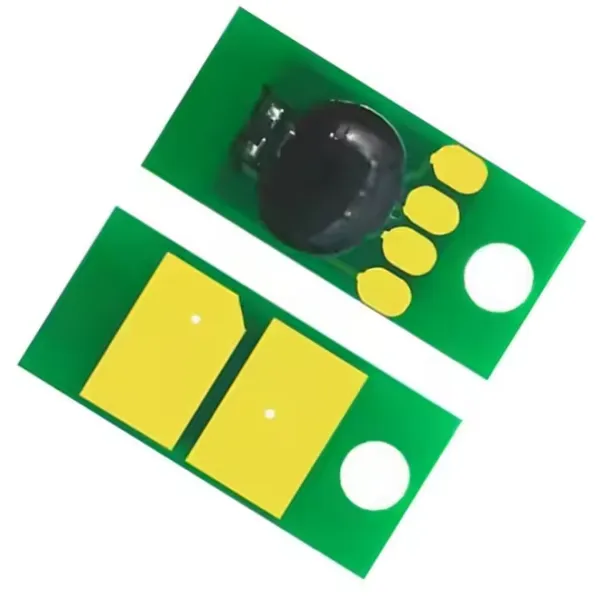 Чип драм-картриджа Canon imageRUNNER 2625, C-EXV59 150К Everprint (CHIP-CAN-CEXV59-DR)